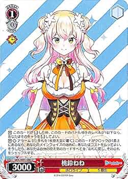 61KKy1zhlpL._AC_UF350,