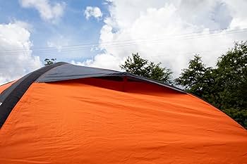 Amazon | ogawa(オガワ) アウトドア キャンプ 防災 避難 エアー