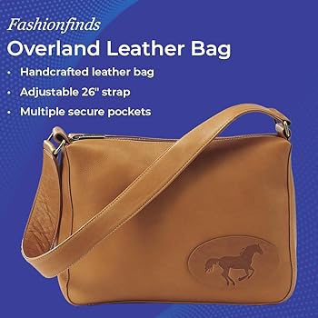 Amazon.co.jp: 女性用本革ショルダーバッグ、手作りの西洋馬術馬財布