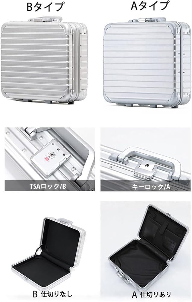 アアルト ボウル 195 136 ペンケース ホワイト グレー系 MALJA 61Uj+