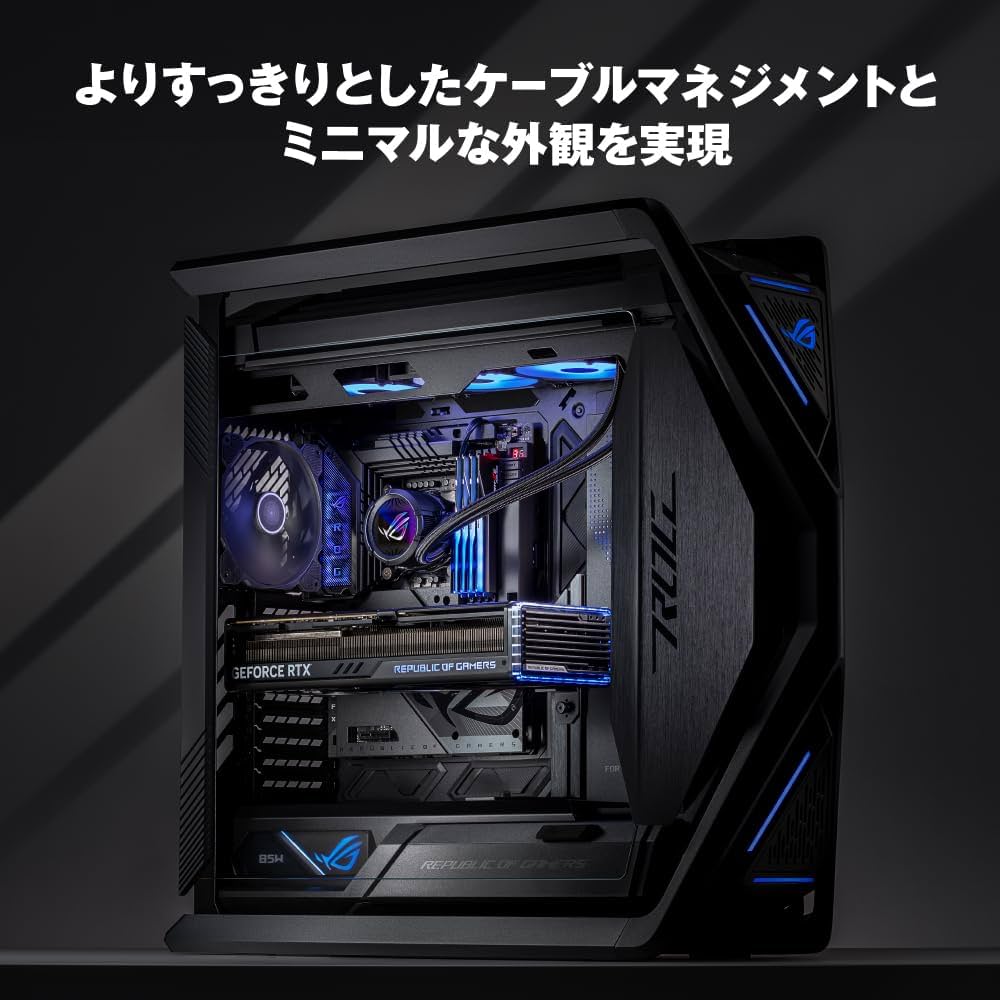 Amazon | ROG MAXIMUS Z790 HERO BTF インテル 第14・13・12世代 CPU