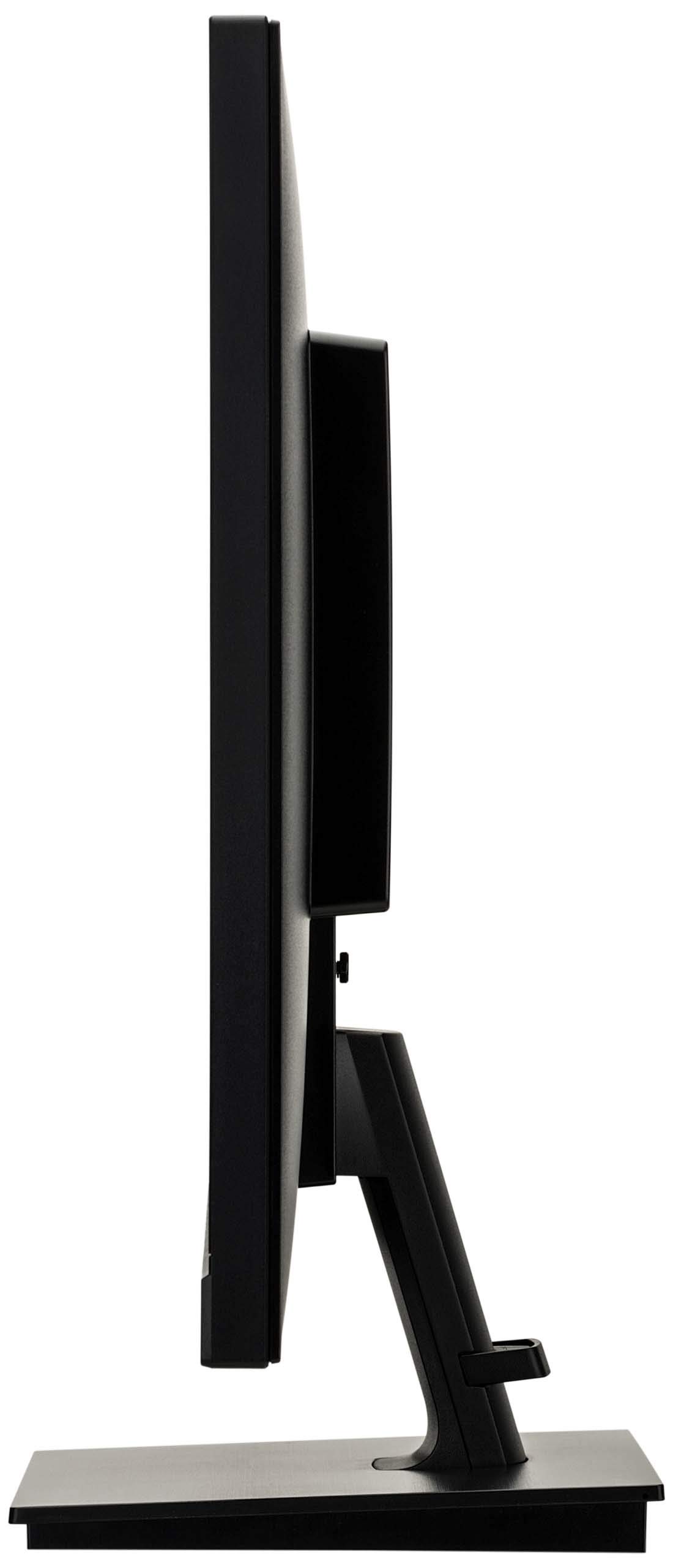 Amazon.co.jp: iiyama Prolite XU2792HSU-B1 LEDディスプレイ 27インチ