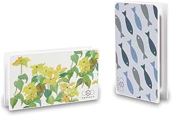 Amazon | Kaltech カルテック マルチフレッシュエアー 光触媒 除菌脱臭