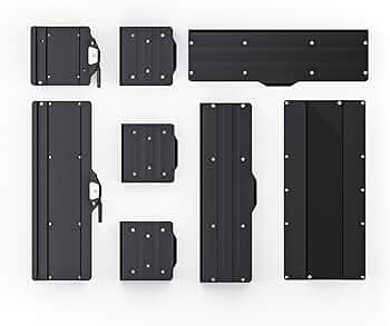 61KMSJQ2VqL._AC_UF350,