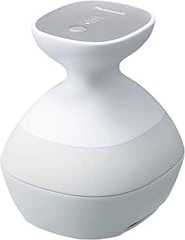 61KLHcXmMdS._AC_UF350,