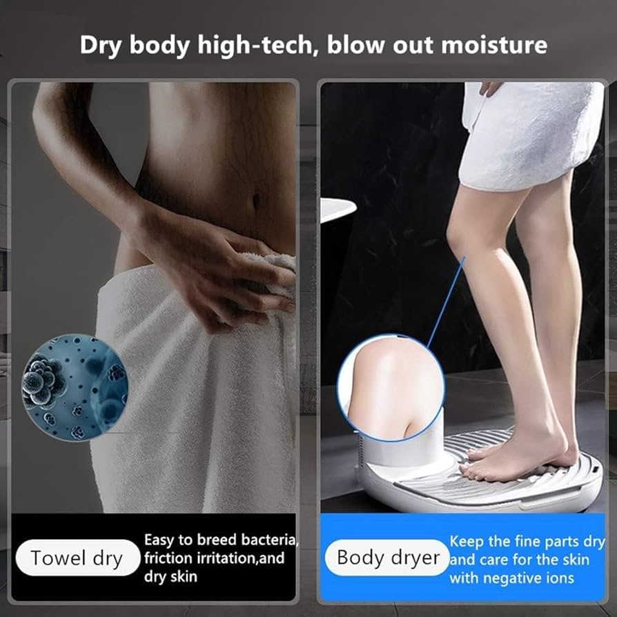 61KLmyXN6BL._AC_UF894,