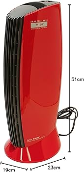 61KNTYyrqBL._AC_UF350,