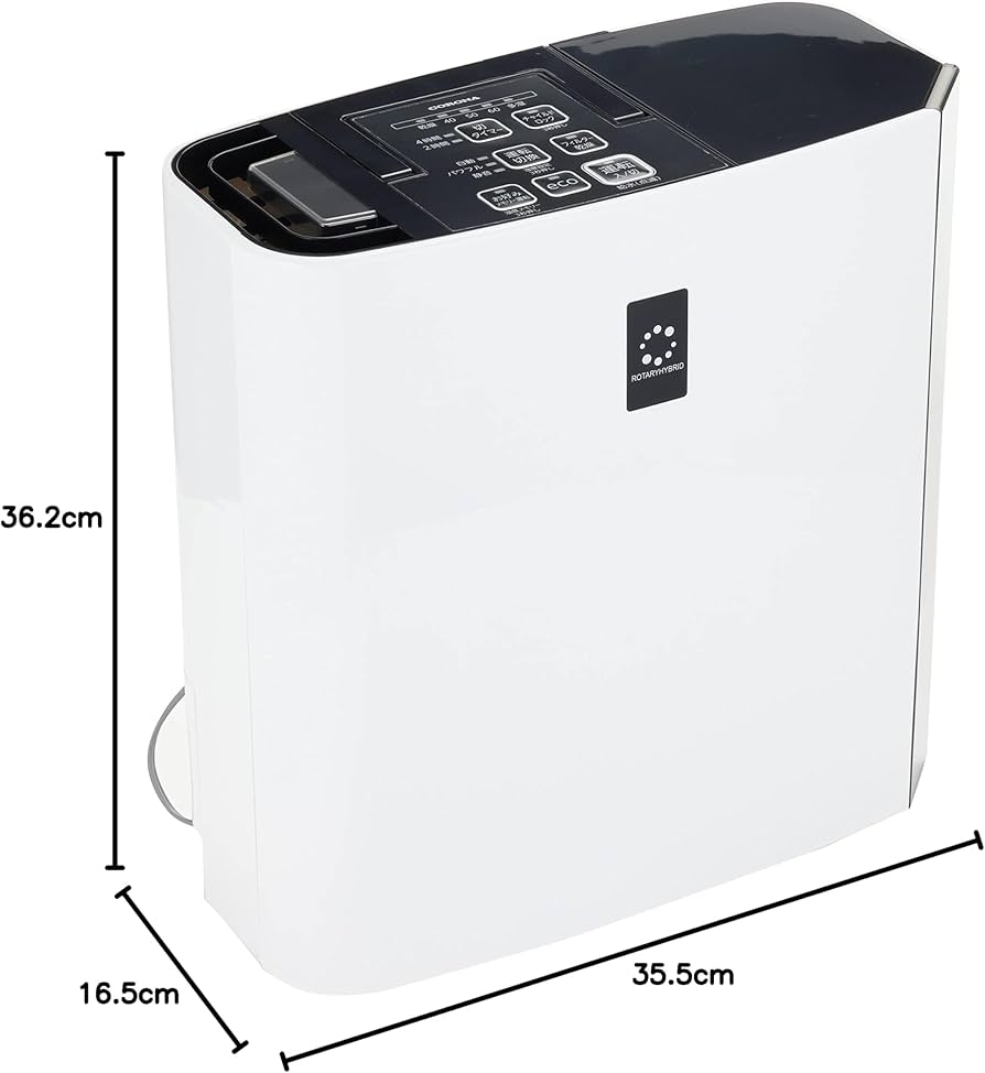 61KNdBwCLML._AC_UF894,