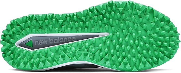 Amazon.co.jp: New Balance (ニューバランス) Unisex Adult UGS1001