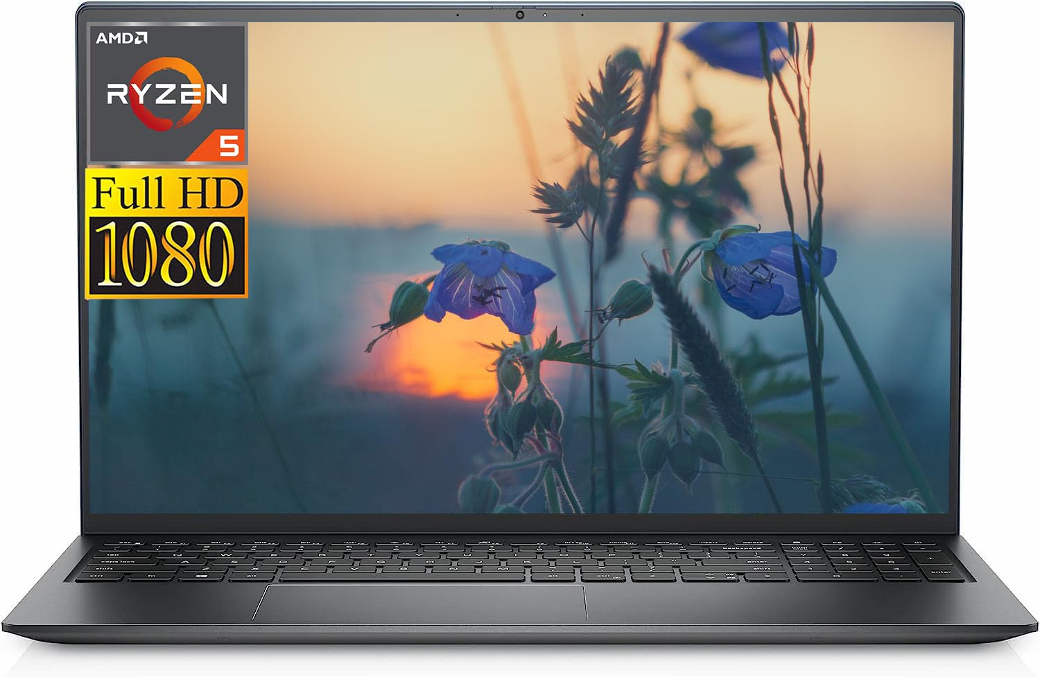 Amazon.com: Dell 2023 Inspiron 15 3525 Laptop, 15.6