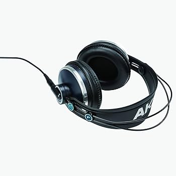 Amazon | 3年保証モデル【AKGプロ公式ストア】 AKG プロフェッショナル