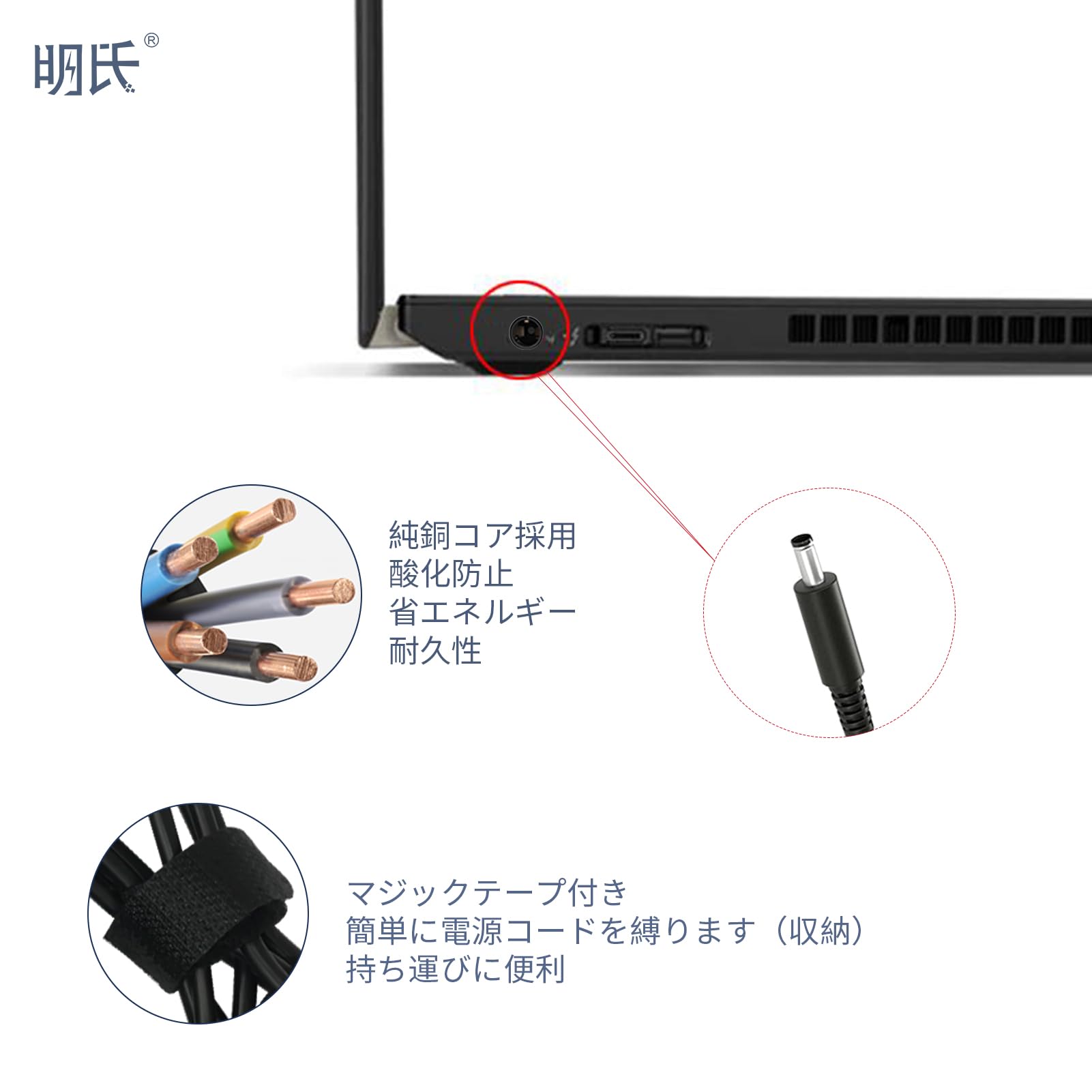 Amazon.co.jp: Panasonic対応 CF-B11A 交換用充電器 Panasonic対応