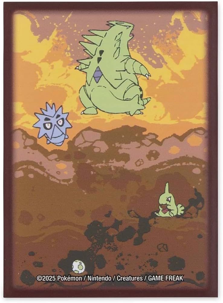 Amazon.co.jp: 海外ポケモンセンター:ポケモンセンター×OMOCAT