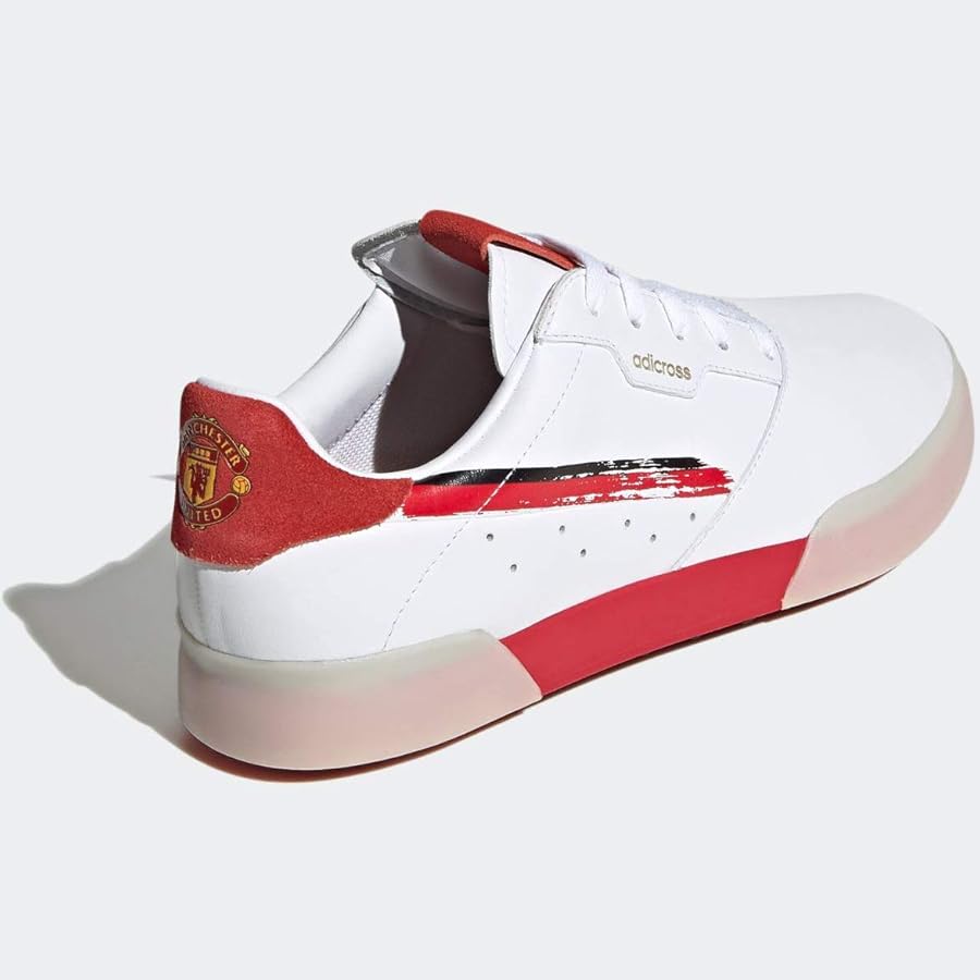 Amazon | [アディダス] adidas アディクロスレトロアーセナル