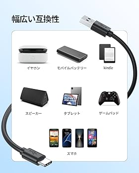 61KRl2UFW3L._AC_UF350,