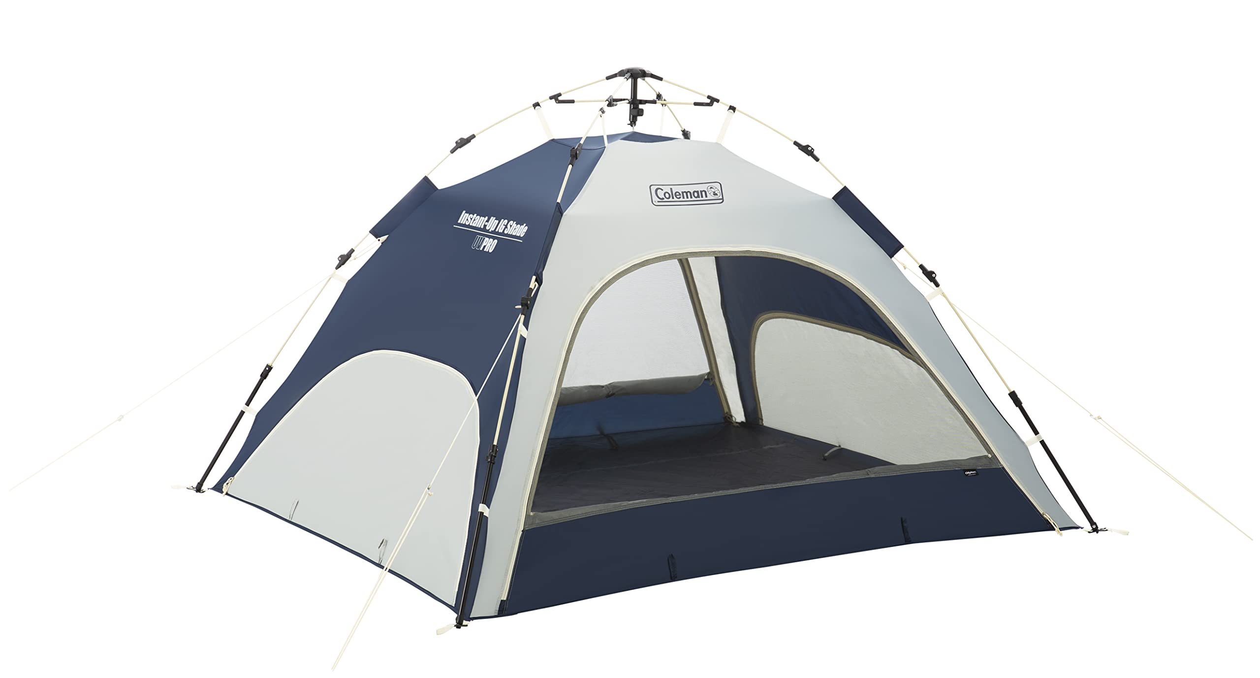 Amazon | Coleman(コールマン) シェード インスタントアップIGシェード