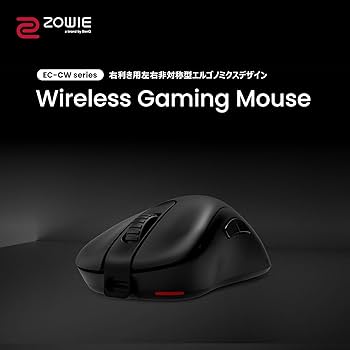 61KT-LPQRNL._AC_UF350,