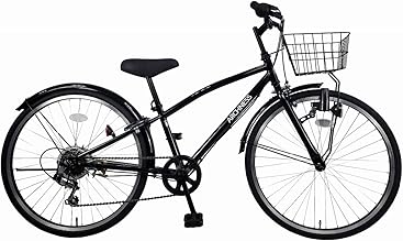 61KTP24di3L._AC_CR0,0,0,