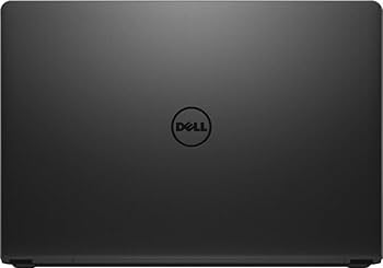 Amazon.co.jp: Dell Inspiron 15.6インチ HD ノートパソコン Intel