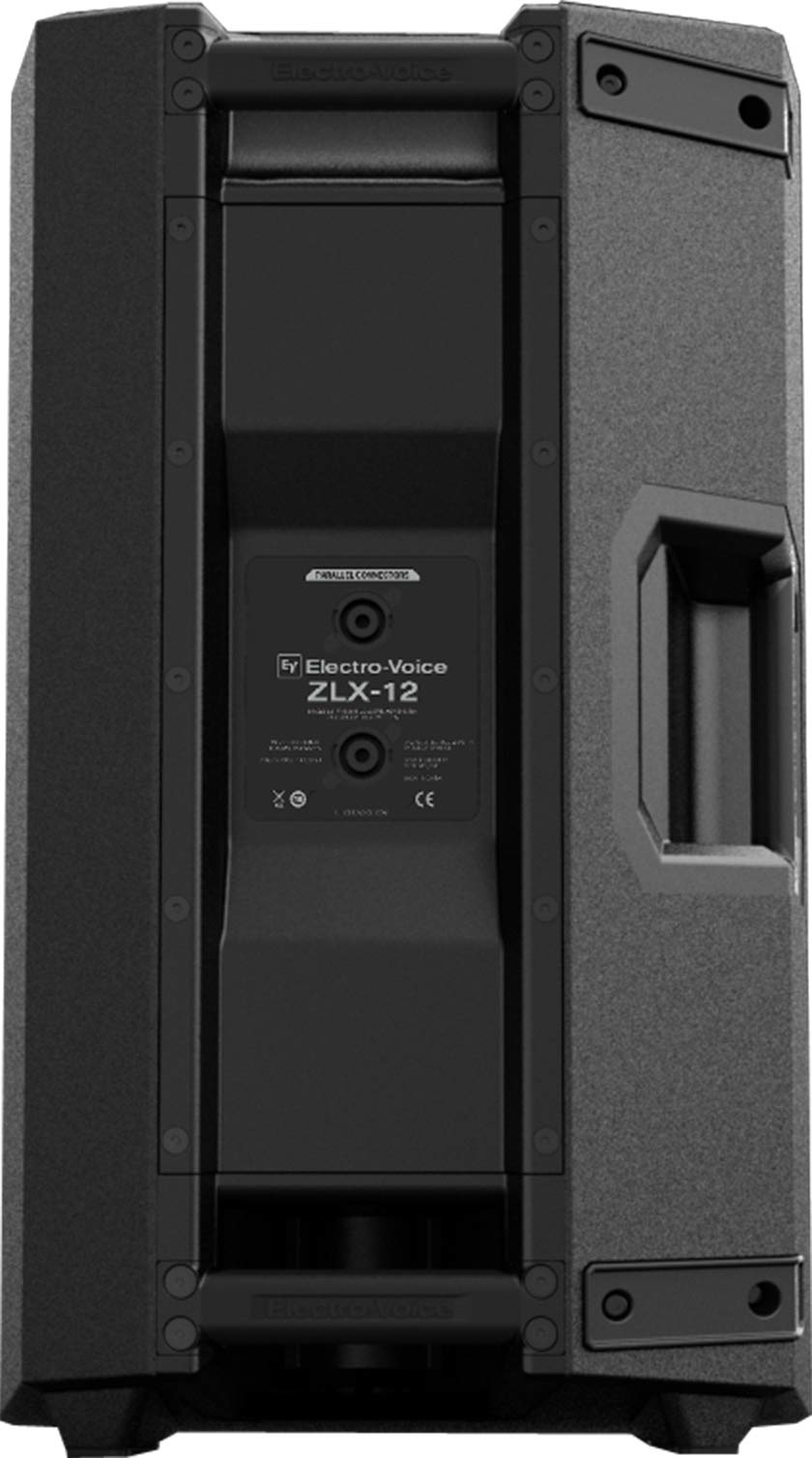 Amazon.co.jp: Electro-Voice ZLX-12 PAスピーカー : 楽器・音響機器