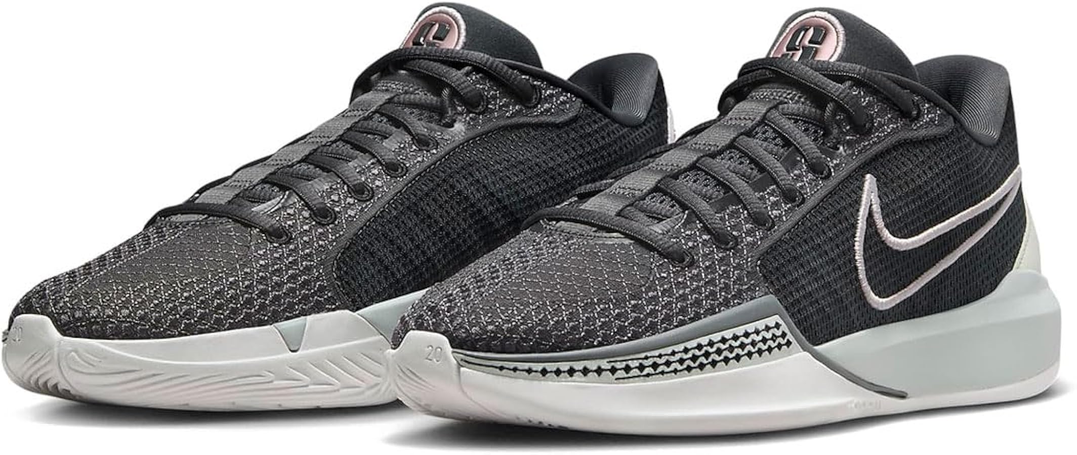 Amazon | [ナイキ] サブリナ 1 