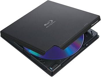 Amazon.co.jp: Pioneer パイオニア Win & Mac対応 BDXL対応 USB3.0