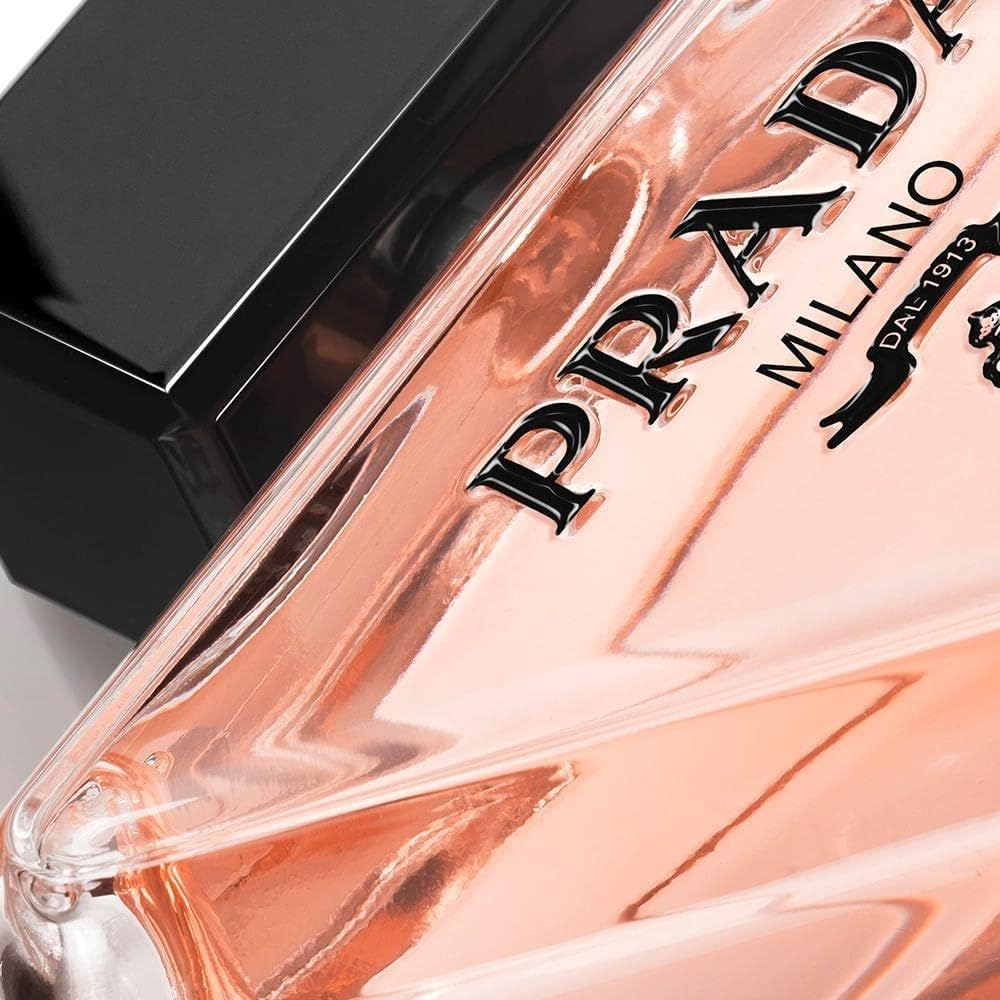 Amazon.com : Prada Paradoxe by Prada for Women 3.0 oz Eau de
