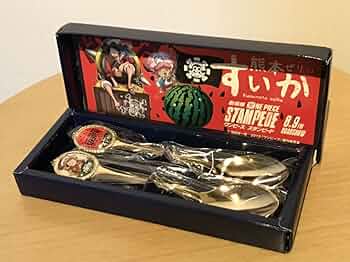 61KZFRd5ilL._AC_UF350,