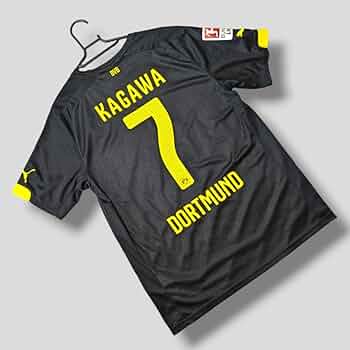 61KZYERzMvL._AC_UF350,