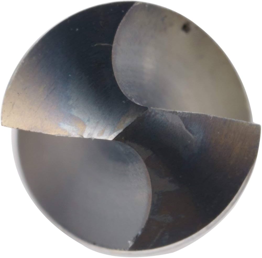 Amazon.co.jp: 不二越 ナチ スタンダードドリル（鉄工用）袋 SD 7.5mm