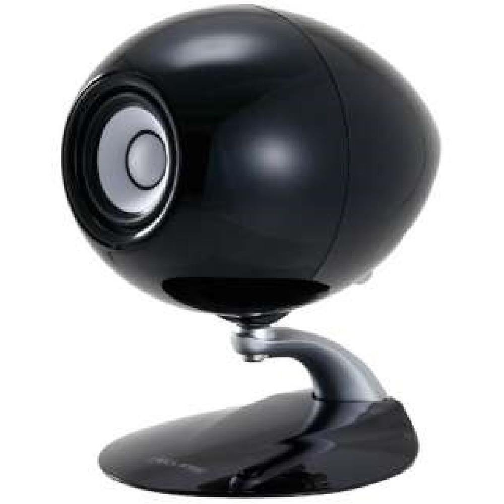 Amazon | 富士通テン ECLIPSE(イクリプス)TD ブラック【1本