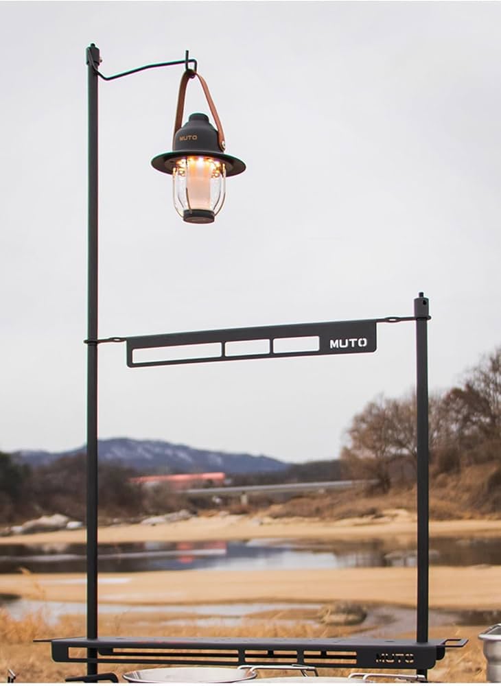 Amazon.co.jp: 【MUTO・プルマIGTテーブル＆アクセサリー】 IGT