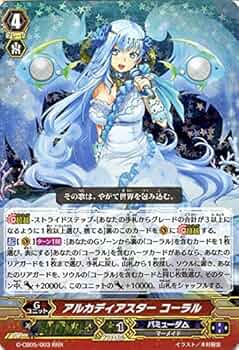 61KaPLRcTdL._AC_UF350,