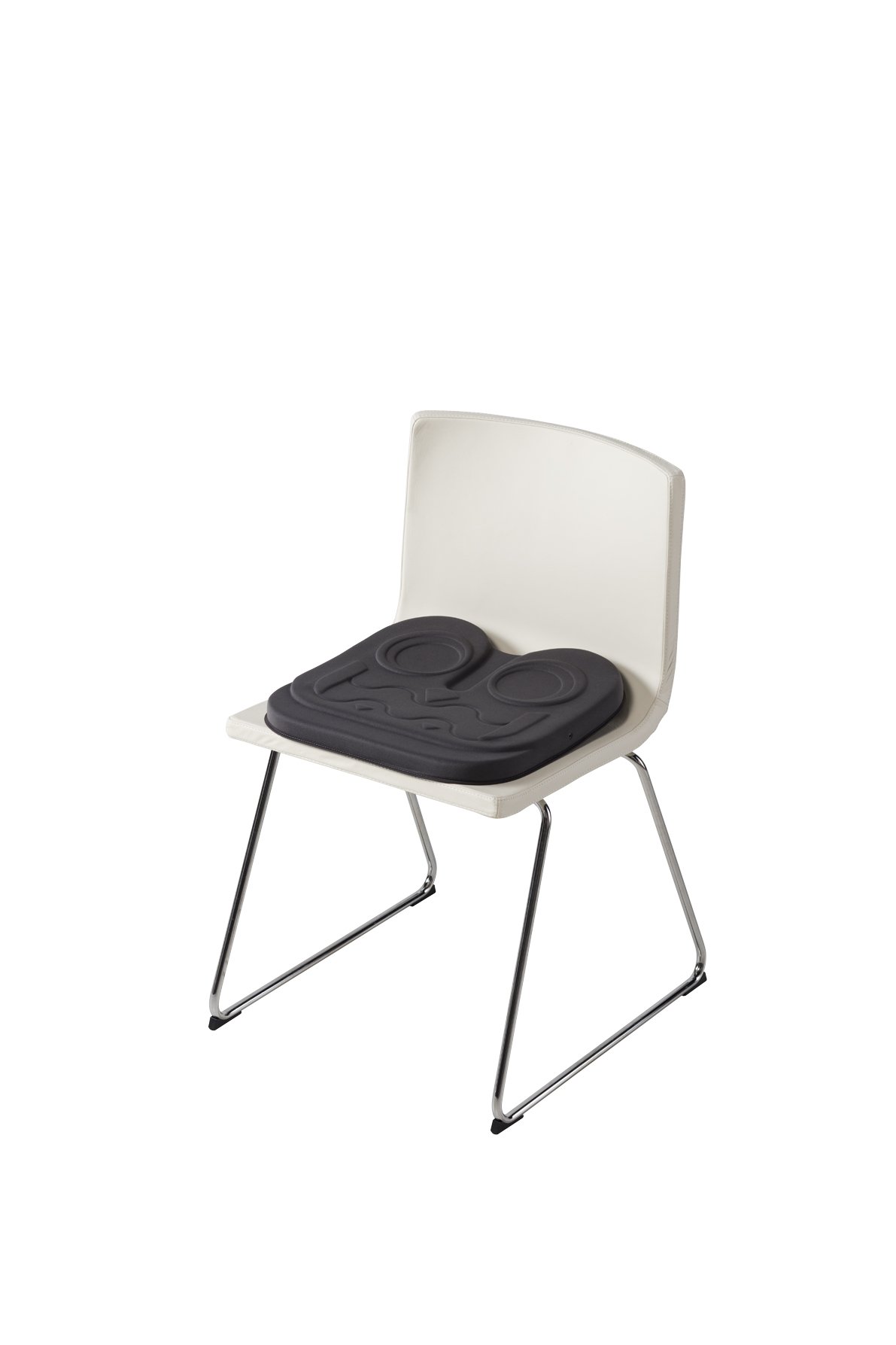 Amazon.co.jp: エクスジェル (EXGEL) アウルカンフィ グレー OWF10-GR