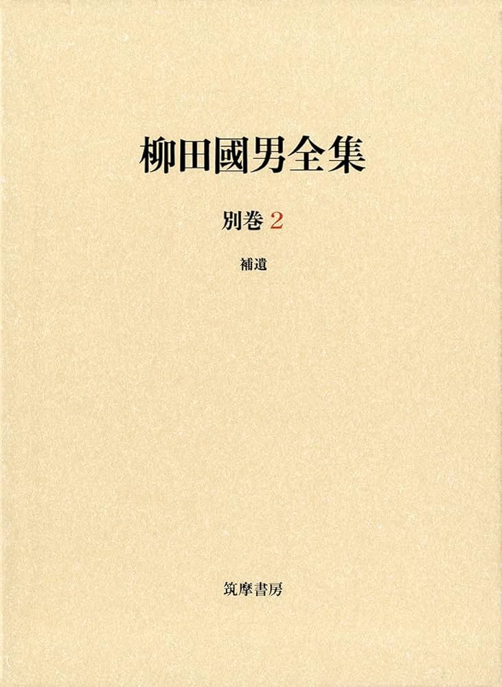 61KbEZfY8VL._AC_UF1000,