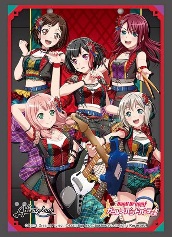 Amazon | ブシロード スリーブコレクション ハイグレード Vol.3427