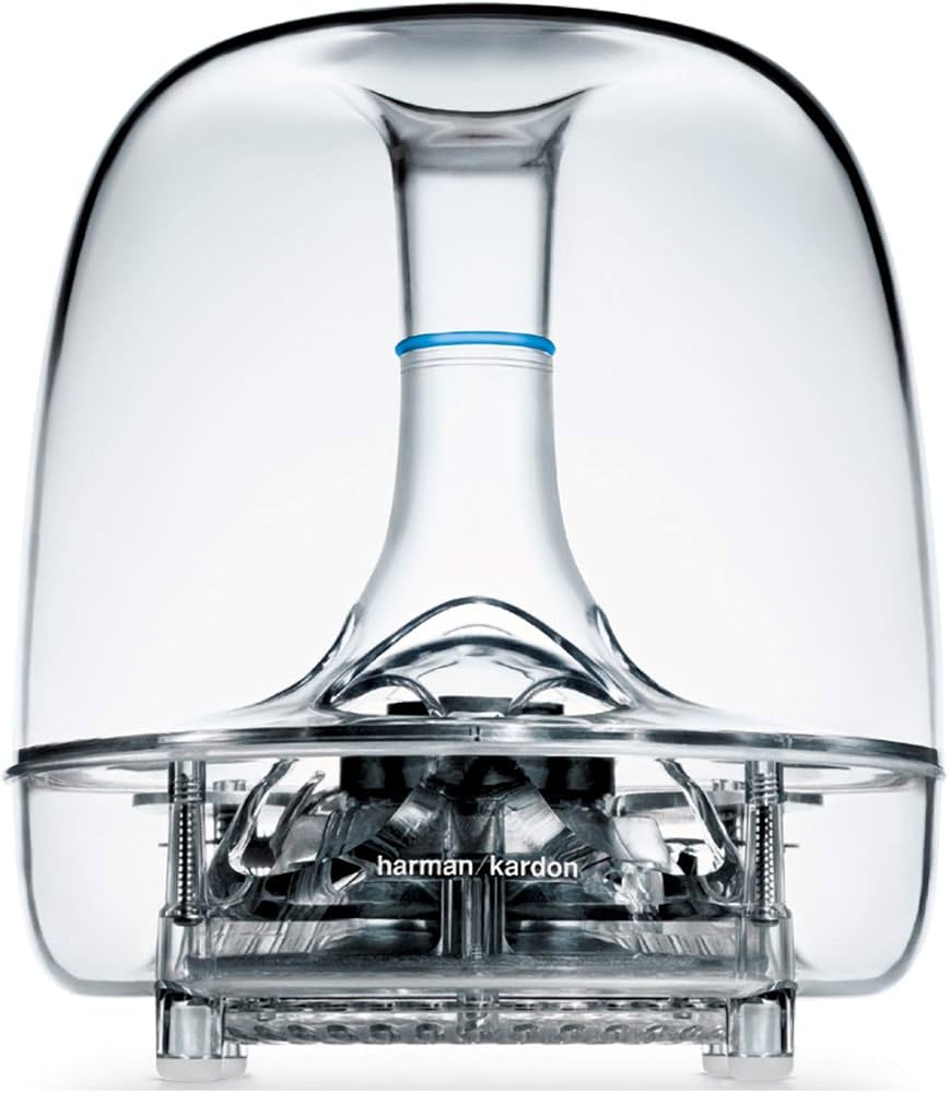 Amazon.co.jp: ハーマンインターナショナル Harman Kardon Soundsticks