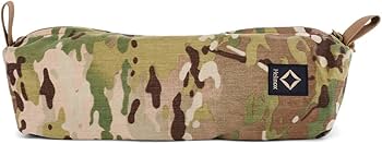 Amazon.co.jp: ヘリノックス タクティカルチェア [ マルチカモ / L