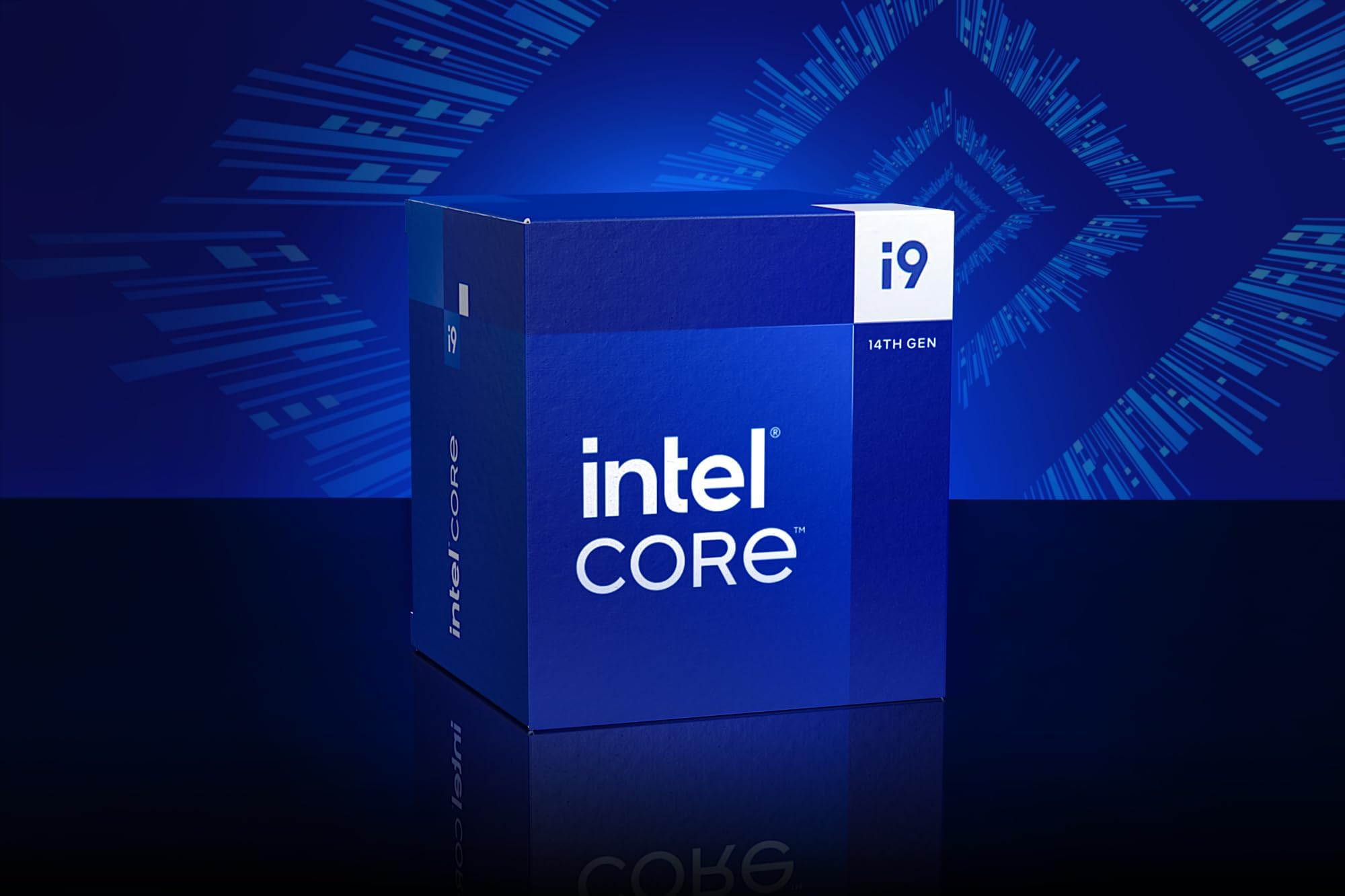 Amazon | マイクロセンター CPUマザーボードコンボ - Intel i9-14900K