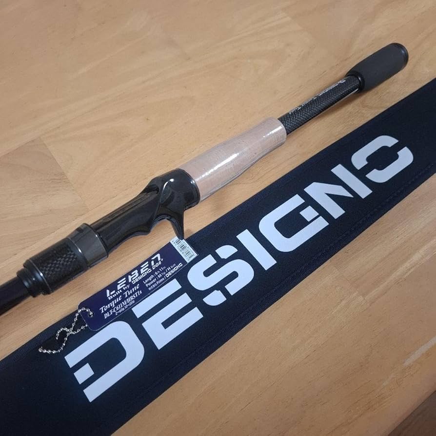 Amazon.co.jp: デジーノ レーベン DLT-C611MHRST1S (エムスラ) コルク