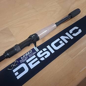 Amazon.co.jp: デジーノ レーベン DLT-C611MHRST1S (エムスラ) コルク