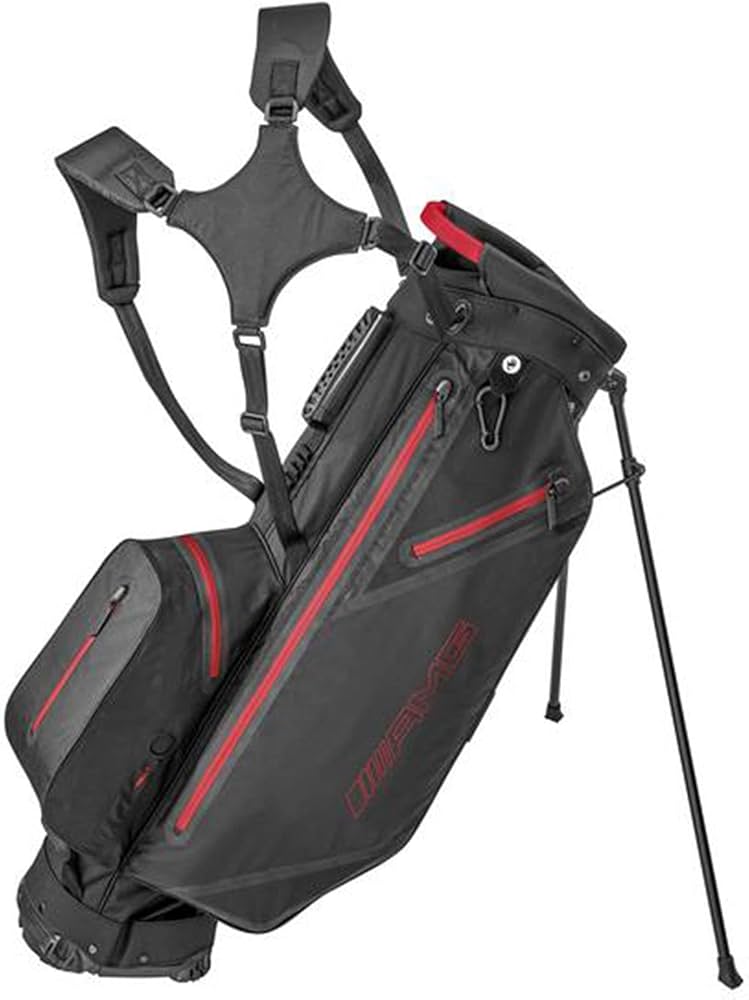 Amazon | 【メルセデス・ベンツ コレクション】純正 Mercedes-AMG