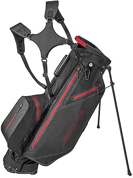 Amazon | 【メルセデス・ベンツ コレクション】純正 Mercedes-AMG