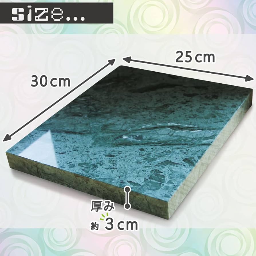 61KdqWOiUBL._AC_UF894,