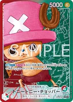 61Kdv4cM+sL._AC_UF350,