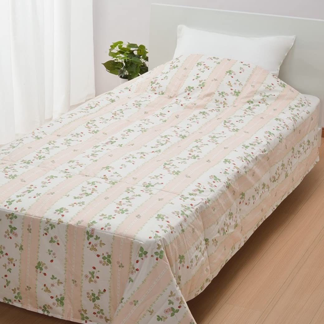 Amazon｜nishikawa 【 西川 】 ダウンケット (羽毛肌掛け布団