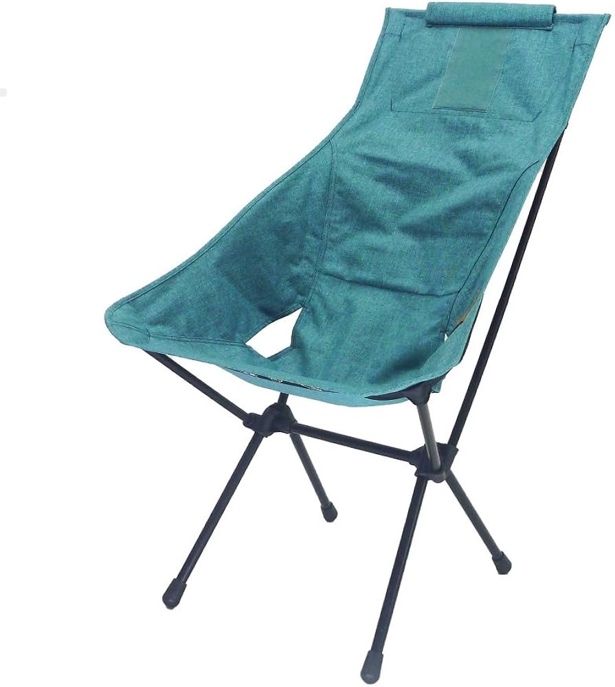 Amazon.co.jp: ヘリノックス (Helinox Home,Deco & Beach) サンセット