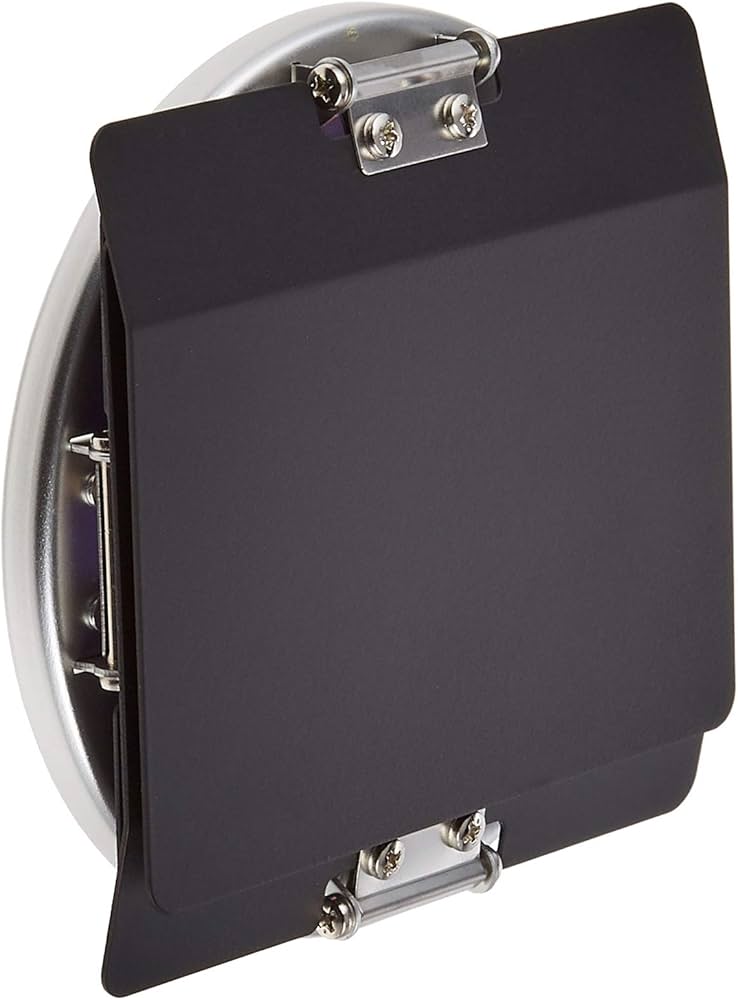 Amazon | LPL フィルター デーフィルター(VL-1300用) L2371-2A