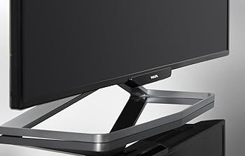 Amazon.co.jp: Philips BDM4065UC 39.56