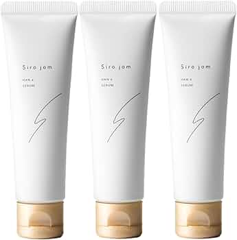 61Kkvgyd1eL._AC_UF350,